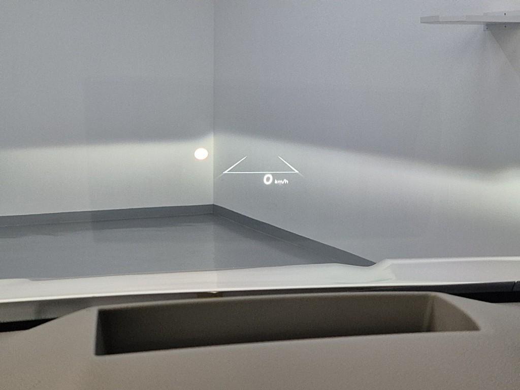 KIA Carnival 2024 Blanco - Importación desde Corea - HF Imports Iquique - Foto 16