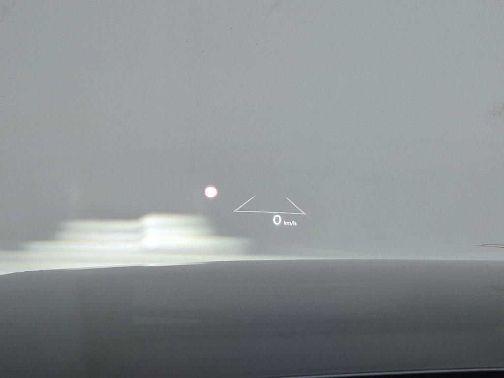 KIA EV9 2024 Negro - Importación desde Corea - HF Imports Iquique - Foto 15