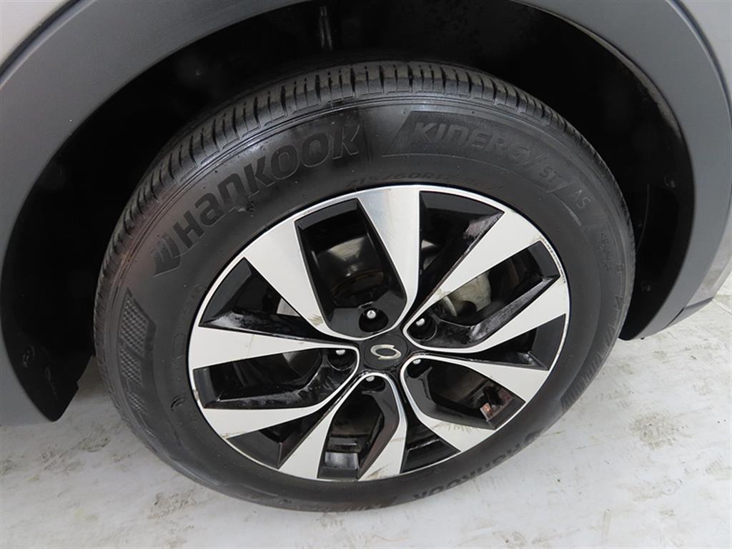 SAMSUNG XM3 2022 Gris - Importación desde Corea - HF Imports Iquique - Foto 20