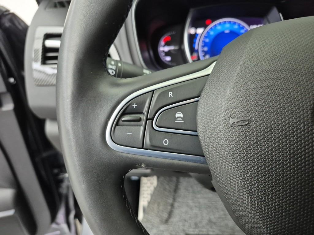 SAMSUNG QM6 2025 Gris - Importación desde Corea - HF Imports Iquique - Foto 15