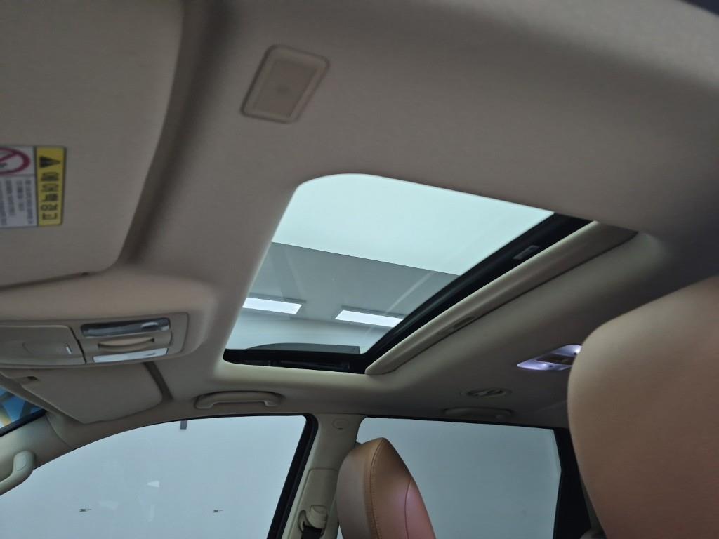 KIA Mohave 2019 Negro - Importación desde Corea - HF Imports Iquique - Foto 13