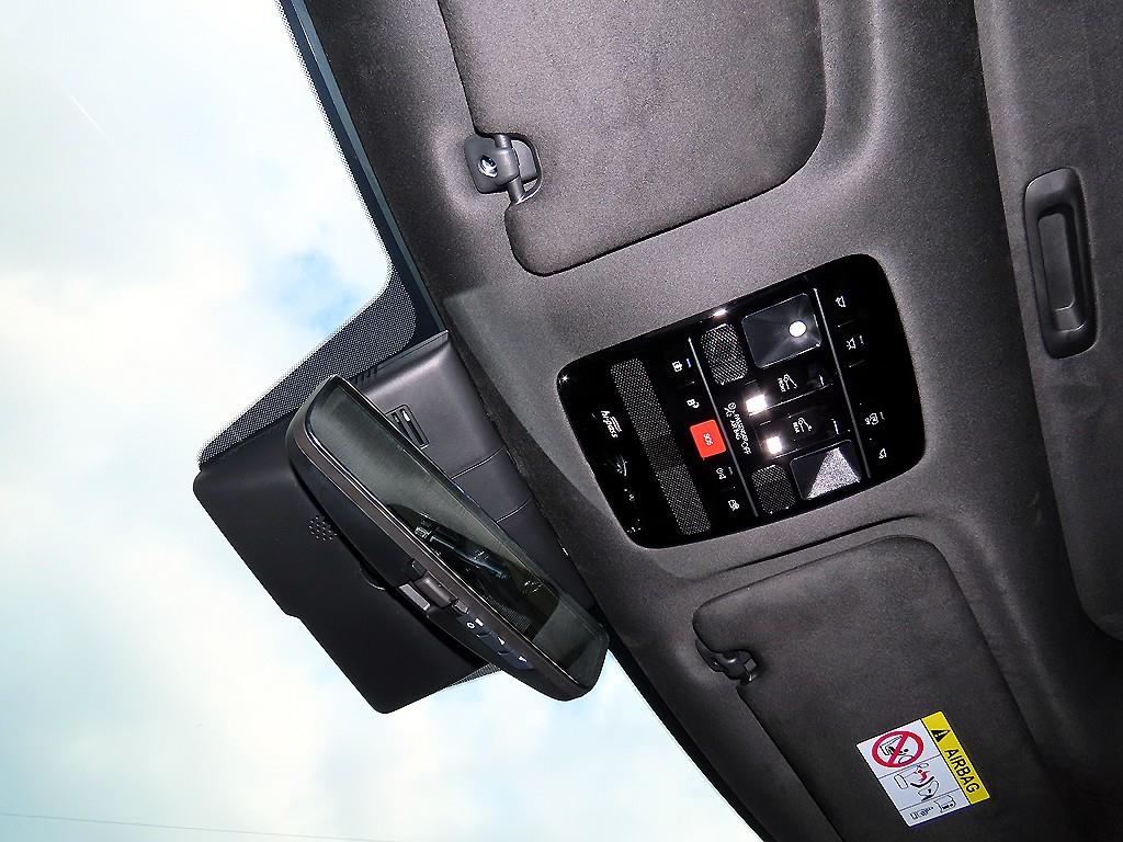 HYUNDAI Santa Fe 2024 Negro - Importación desde Corea - HF Imports Iquique - Foto 14