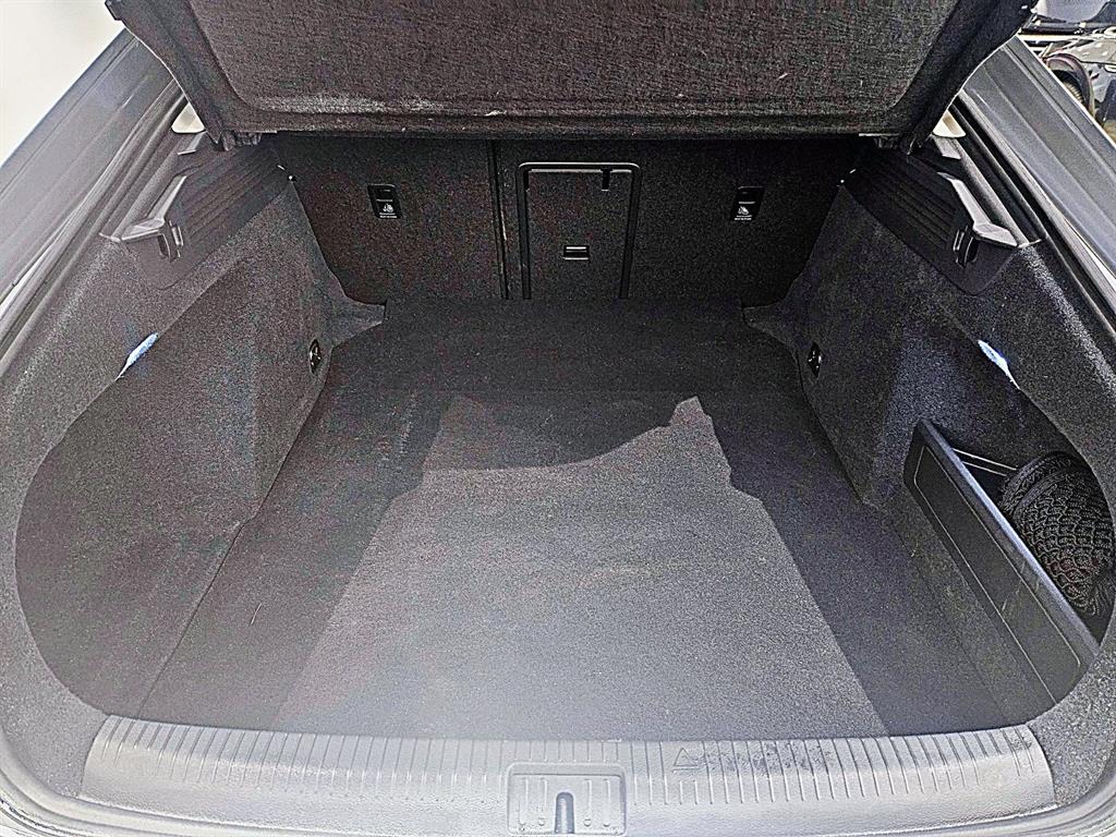 Volkswagen Arteon 2023 Plateado - Importación desde Corea - HF Imports Iquique - Foto 15