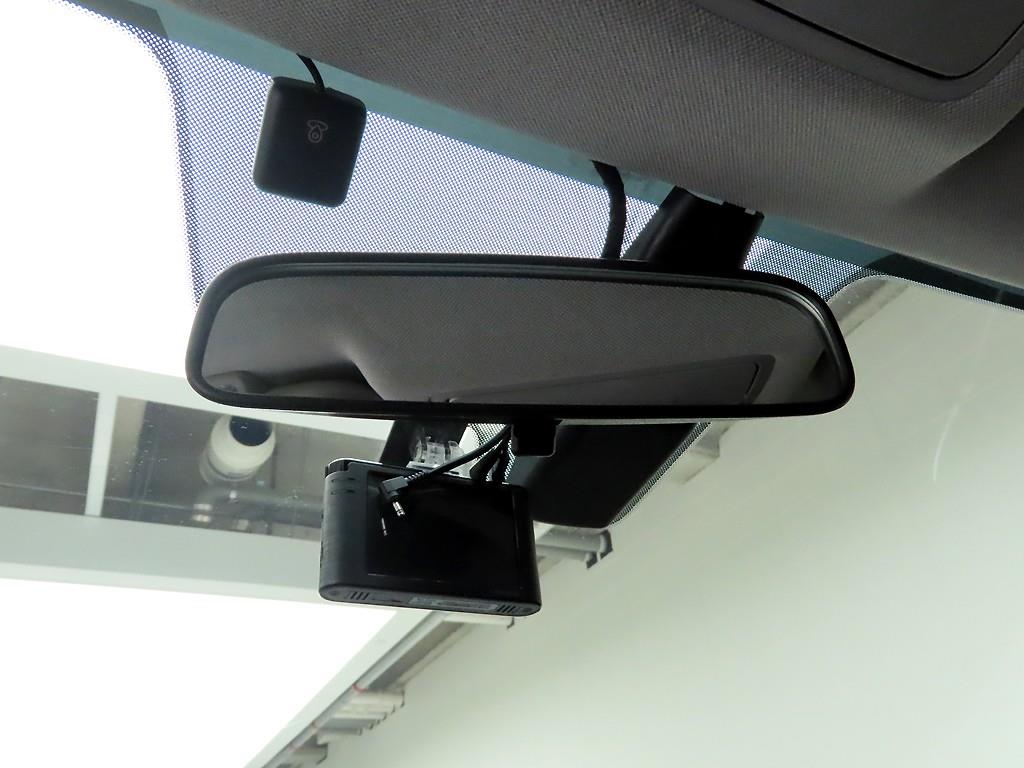 HYUNDAI Avante 2019 Gris - Importación desde Corea - HF Imports Iquique - Foto 15