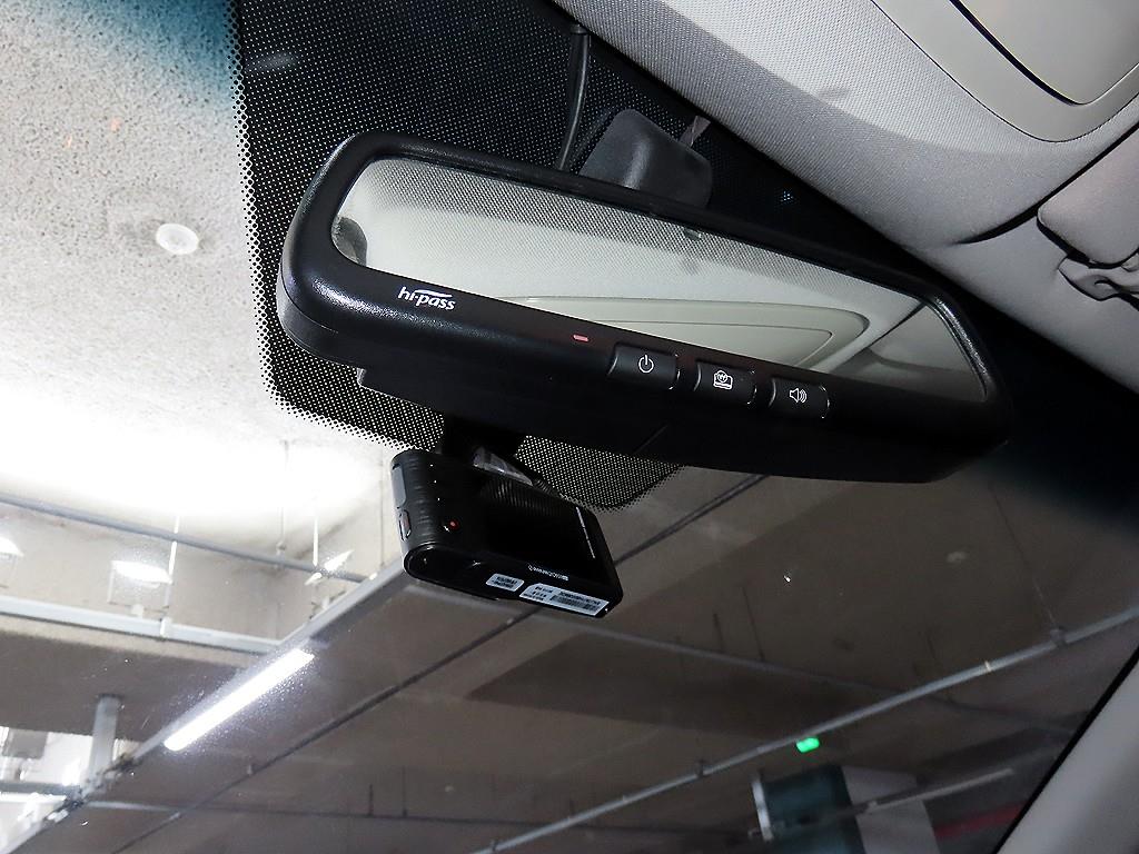 Ssangyong Korando 2015 Blanco - Importación desde Corea - HF Imports Iquique - Foto 16