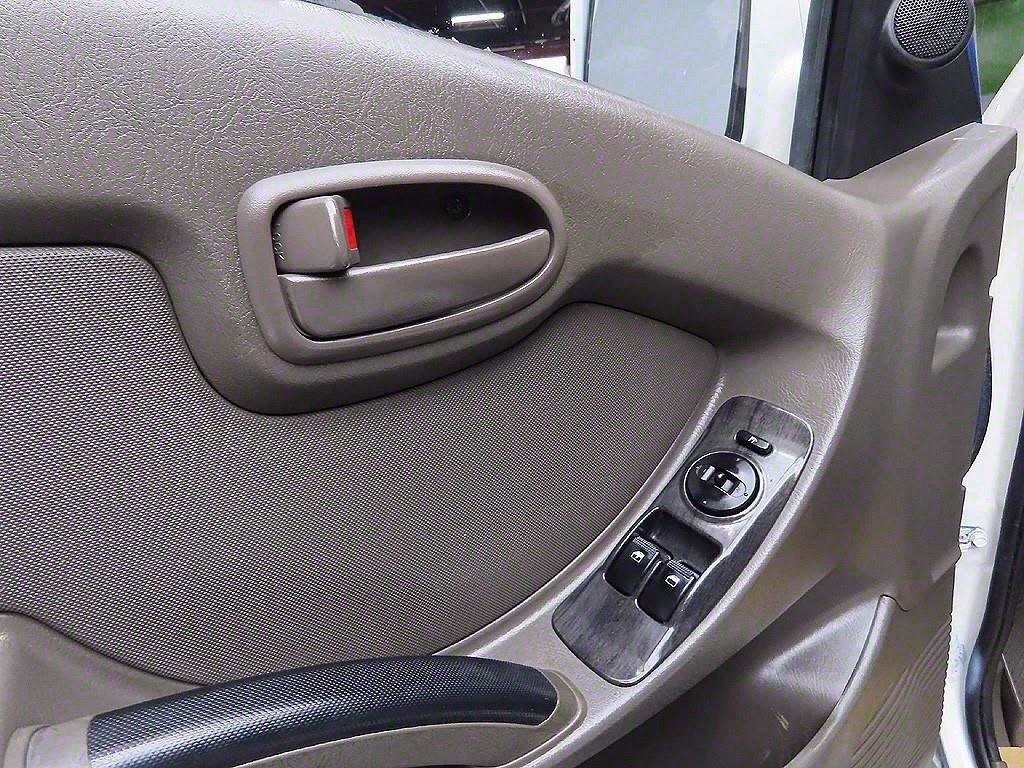 Small Truck Top_Frozen Top 2017 Azul - Importación desde Corea - HF Imports Iquique - Foto 11