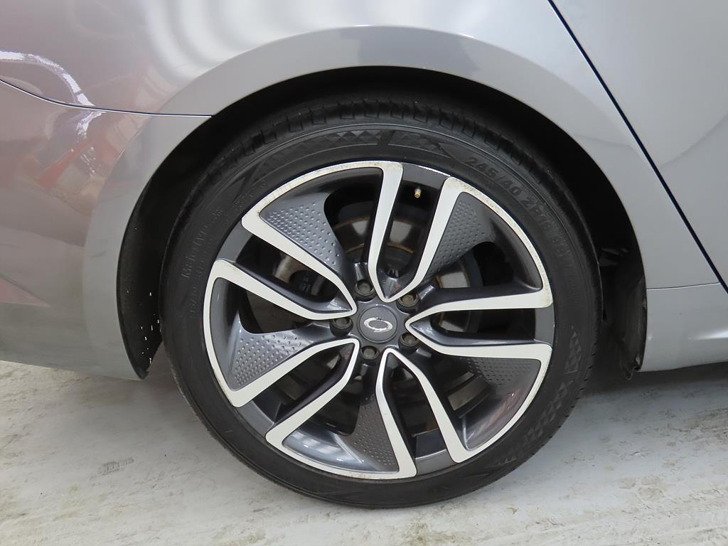 SAMSUNG SM6 2019 Gris - Importación desde Corea - HF Imports Iquique - Foto 20