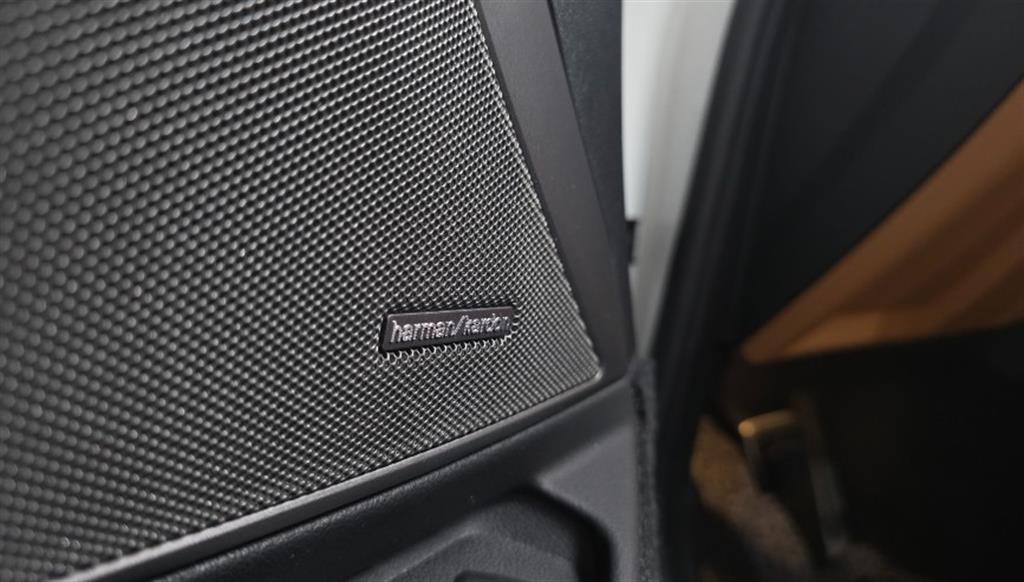 BMW 3 series 2024 Blanco - Importación desde Corea - HF Imports Iquique - Foto 18