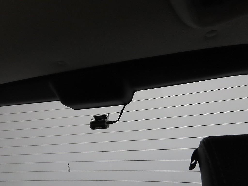 KIA Ray 2025 Blanco - Importación desde Corea - HF Imports Iquique - Foto 10