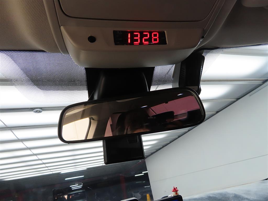 SAMSUNG SM6 - Vista 12