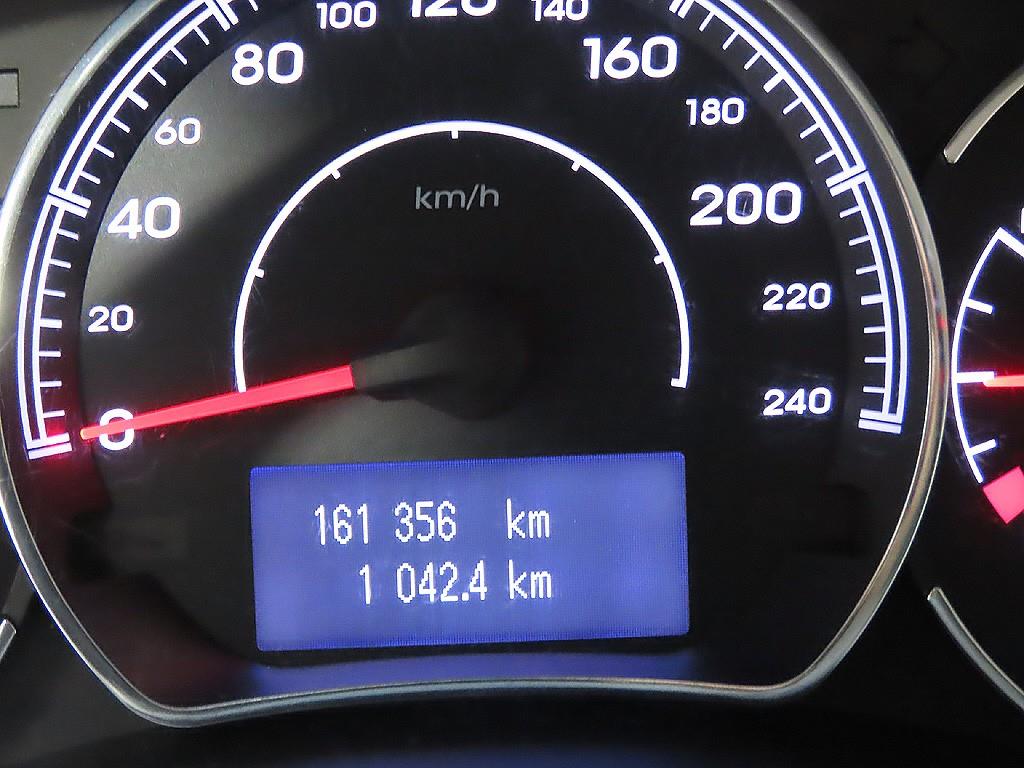 SAMSUNG QM5 - Vista 11