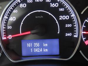 SAMSUNG QM5 - Vista 12