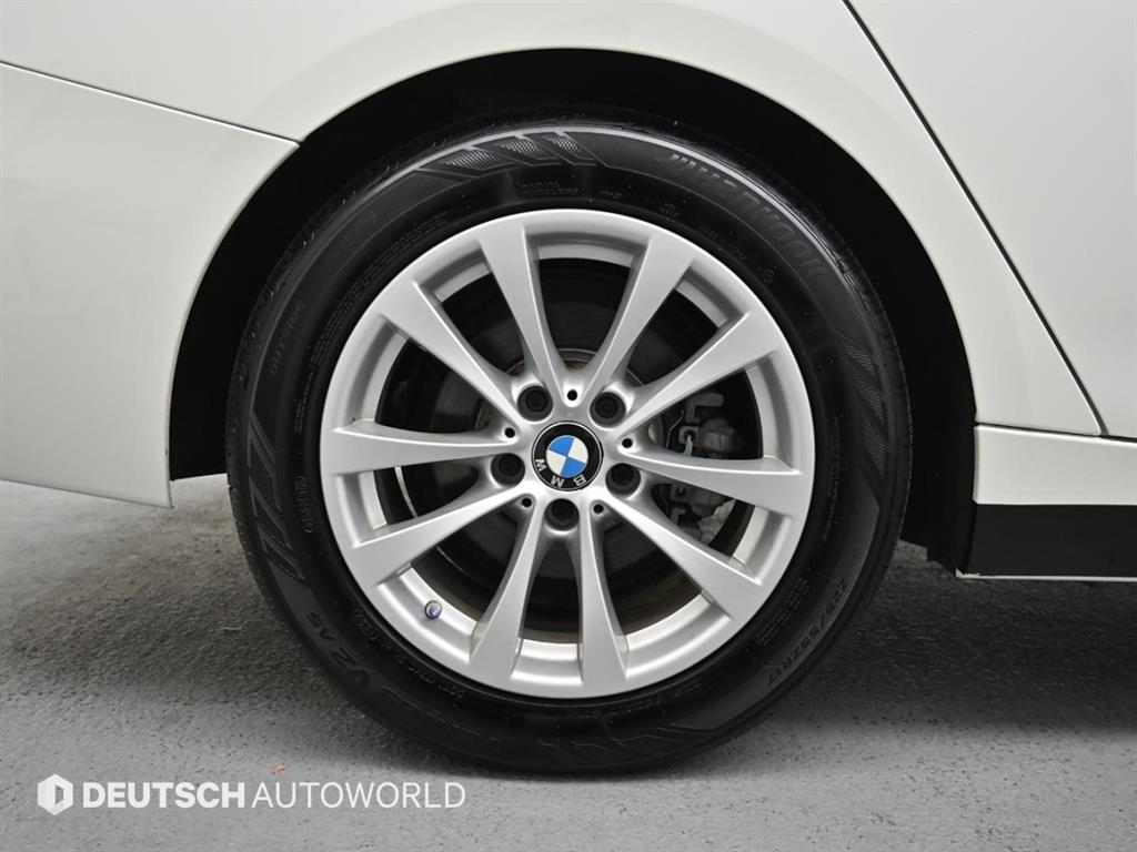 BMW Gran Turismo - Vista 5