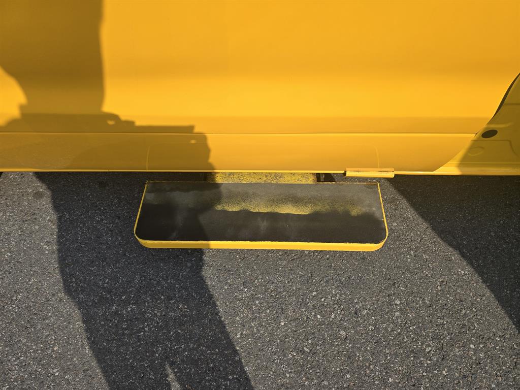 HYUNDAI Starex - Vista 10