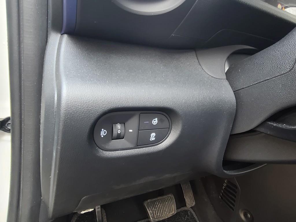 HYUNDAI Casper 2023 - Importación desde Corea - HF Imports Iquique - Foto 13