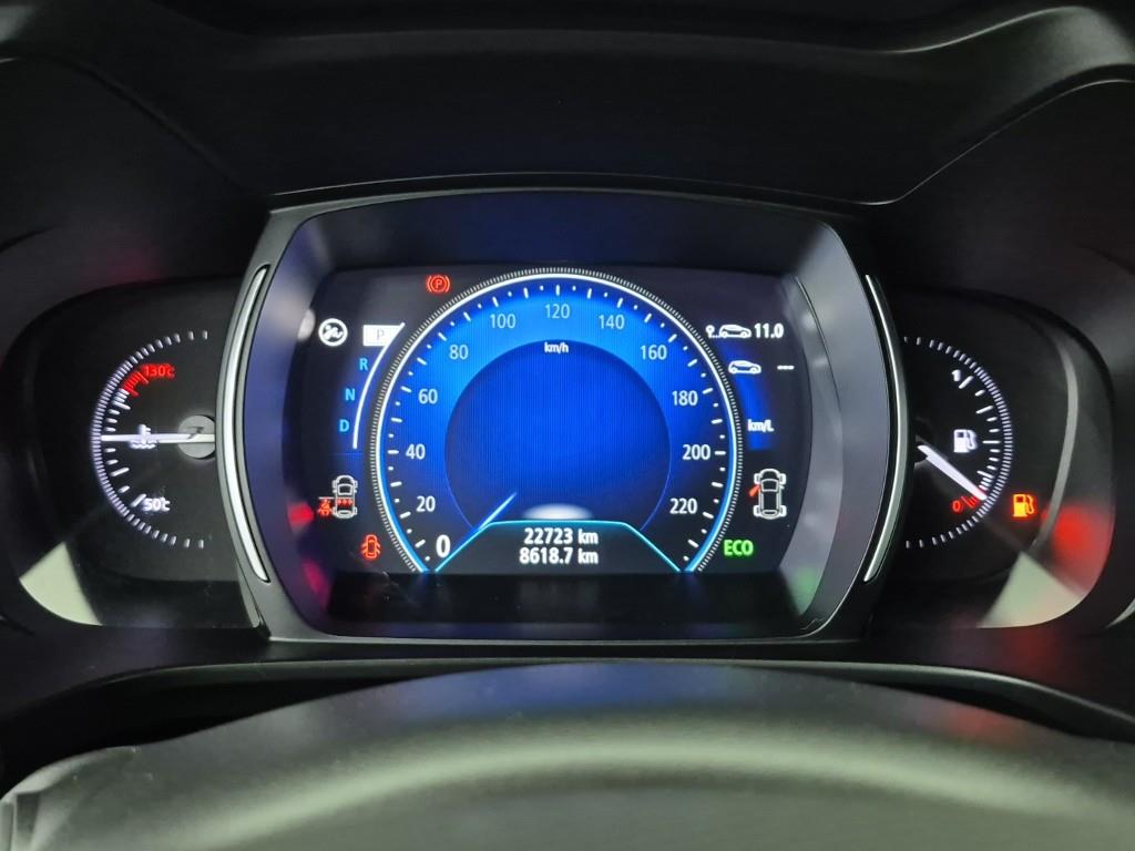 SAMSUNG QM6 - Vista 7