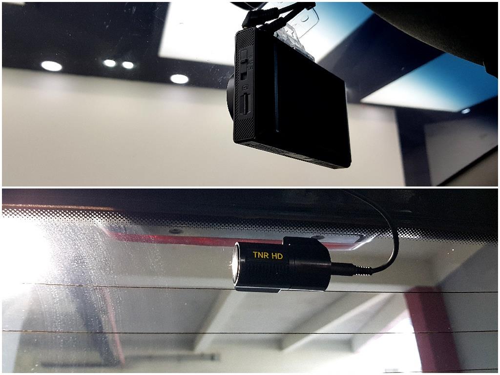 Chevrolet Spark 2014 Gris - Importación desde Corea - HF Imports Iquique - Foto 16