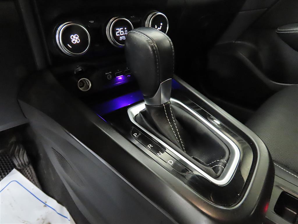 SAMSUNG XM3 - Vista 9