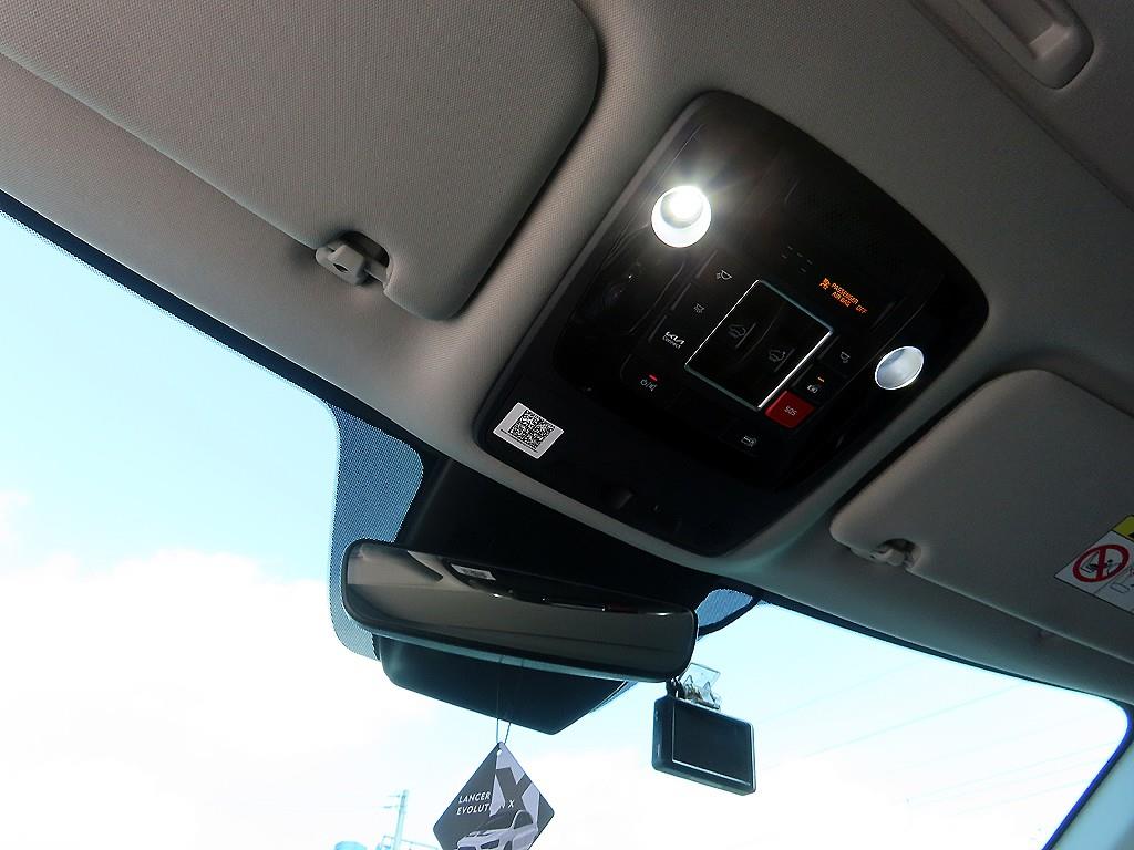 KIA Carnival 2023 Blanco - Importación desde Corea - HF Imports Iquique - Foto 13