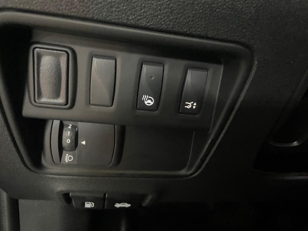 SAMSUNG QM6 - Vista 9