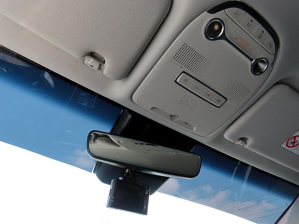 HYUNDAI Grandeur 2021 Blanco - Importación desde Corea - HF Imports Iquique - Foto 15