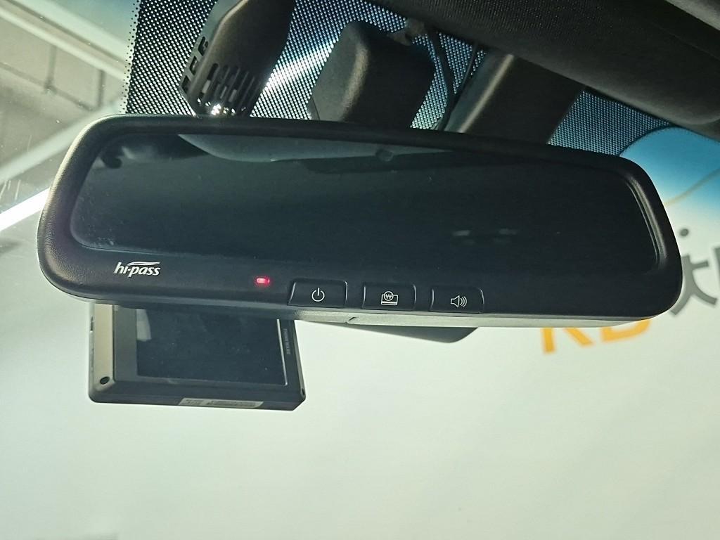 Ssangyong Rexton 2022 Negro - Importación desde Corea - HF Imports Iquique - Foto 15