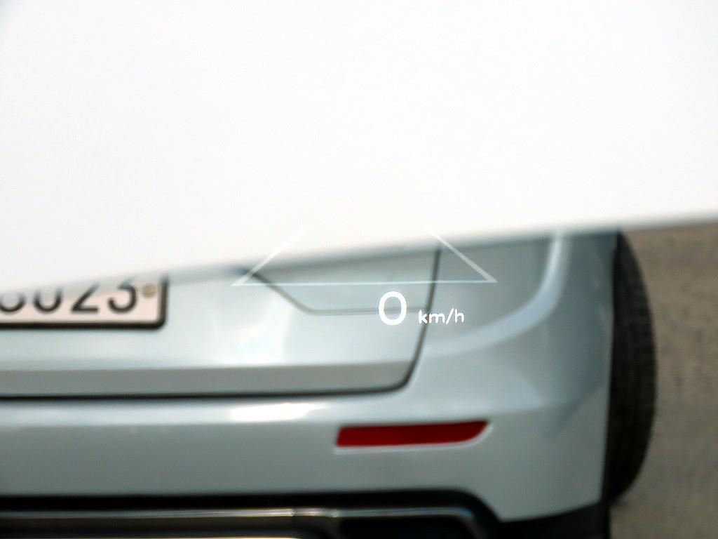 HYUNDAI Santa Fe - Vista 10