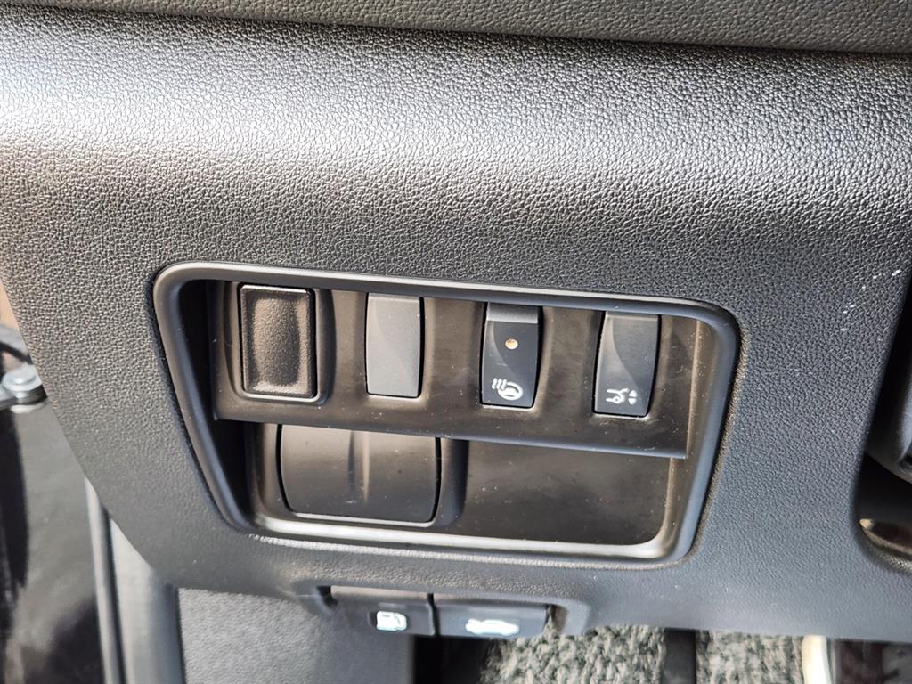 SAMSUNG QM6 2019 Negro - Importación desde Corea - HF Imports Iquique - Foto 20