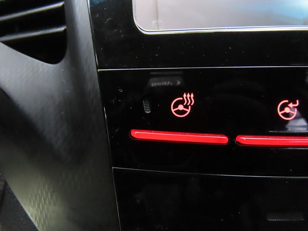 Ssangyong Tivoli 2019 Azul - Importación desde Corea - HF Imports Iquique - Foto 13