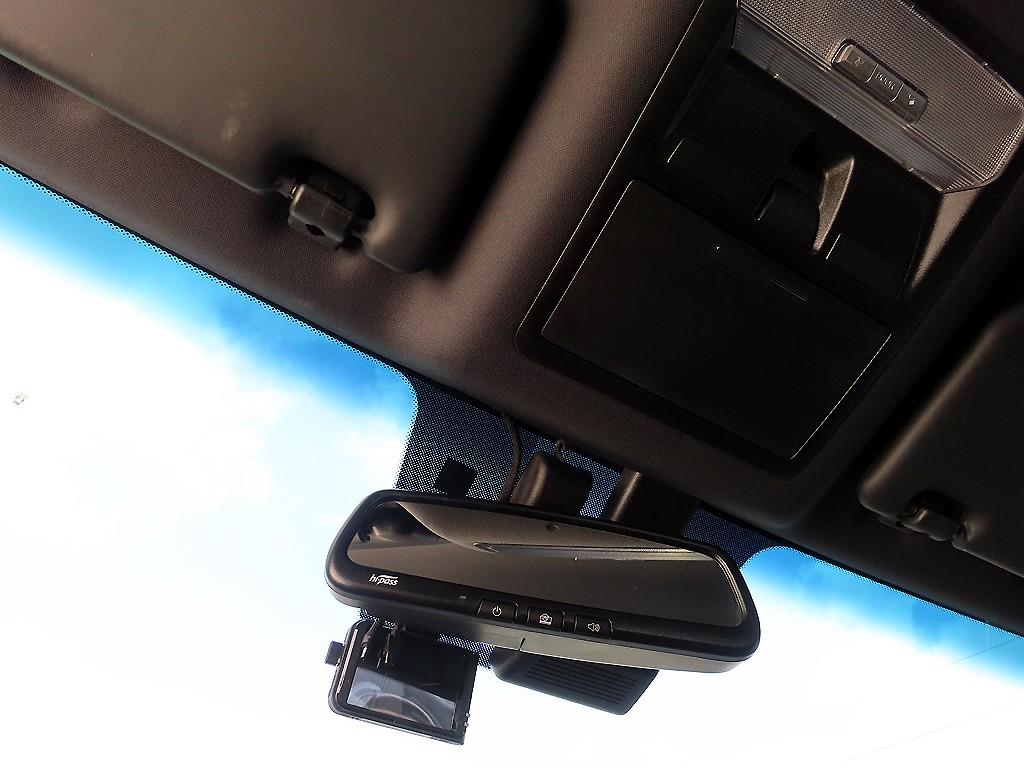 Ssangyong Rexton 2021 - Importación desde Corea - HF Imports Iquique - Foto 16