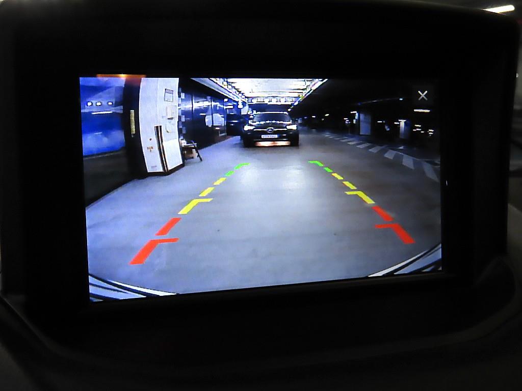 Ssangyong Korando 2015 Blanco - Importación desde Corea - HF Imports Iquique - Foto 15