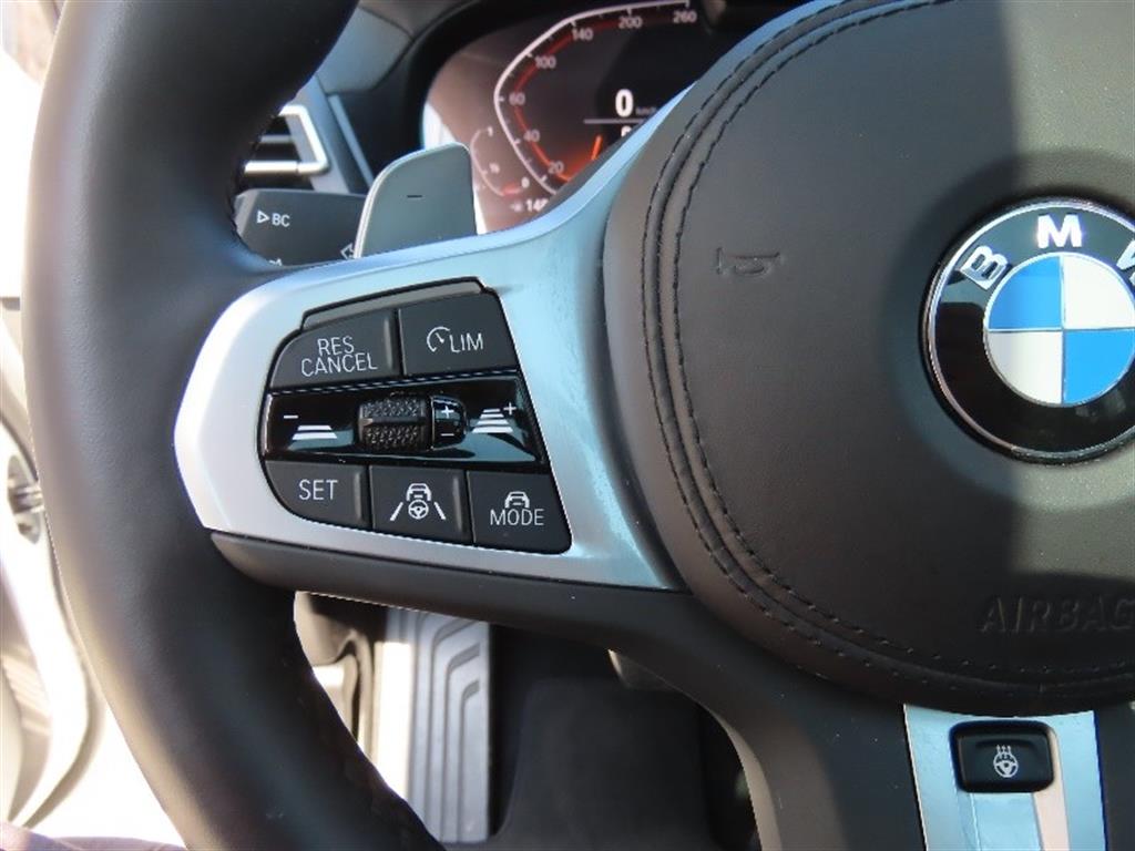 BMW X4 2024 - Importación desde Corea - HF Imports Iquique - Foto 11