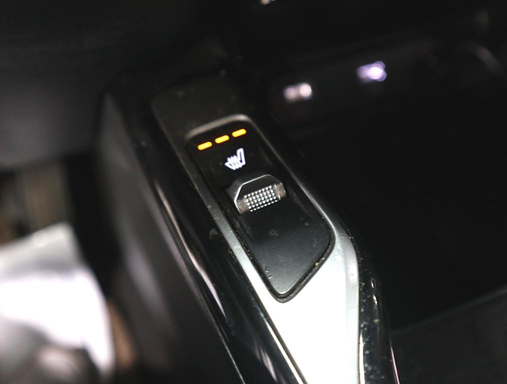 KIA Sorento 2021 Blanco - Importación desde Corea - HF Imports Iquique - Foto 14