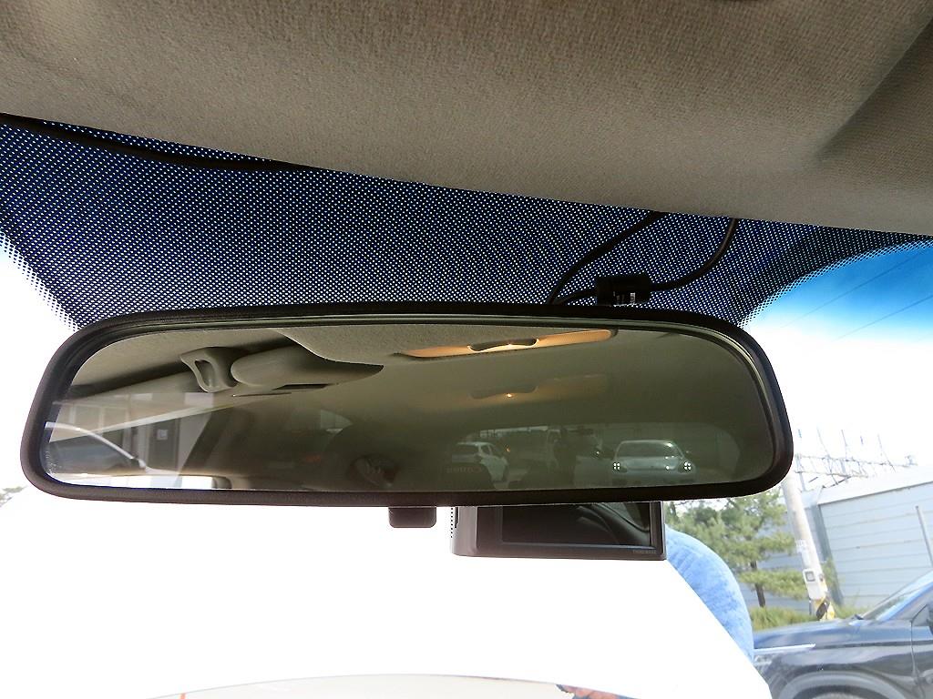 KIA Morning 2015 the color of pearl - Importación desde Corea - HF Imports Iquique - Foto 15