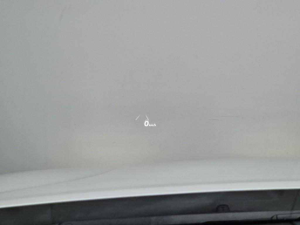 HYUNDAI Grandeur 2022 Blanco - Importación desde Corea - HF Imports Iquique - Foto 17