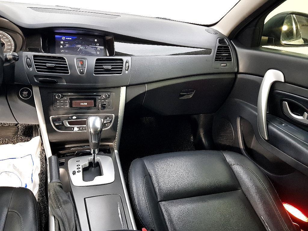 SAMSUNG SM5 - Vista 10