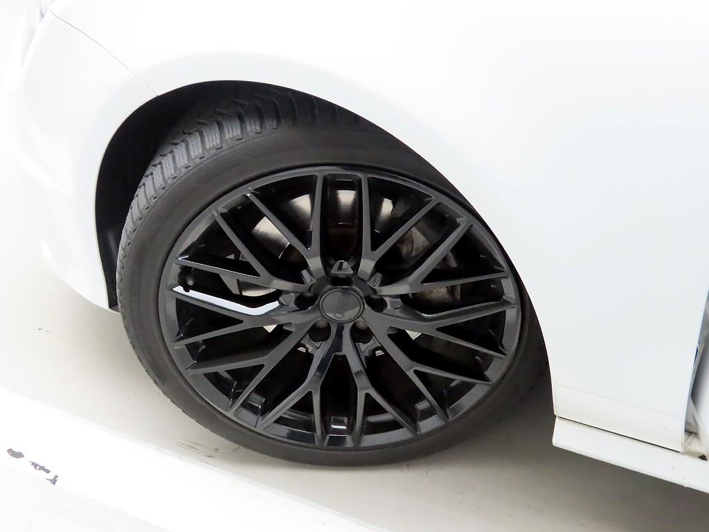 Audi A7 2016 - Importación desde Corea - HF Imports Iquique - Foto 19