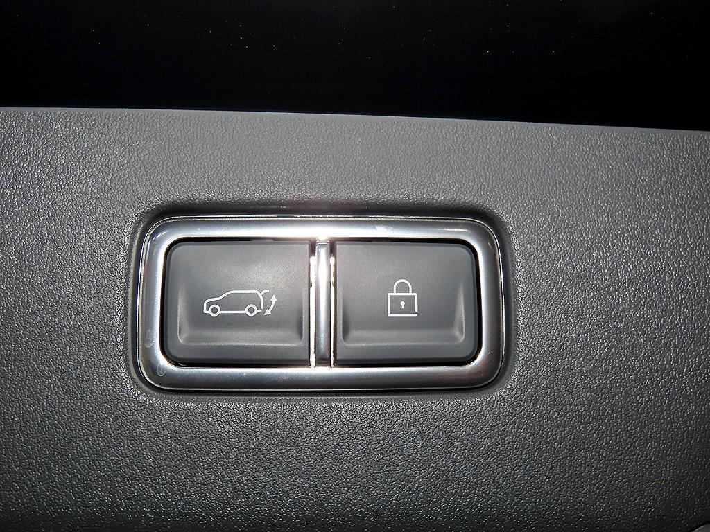 KIA EV9 2024 Gris - Importación desde Corea - HF Imports Iquique - Foto 15