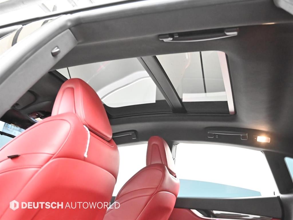 Maserati Levante 2017 Gris - Importación desde Corea - HF Imports Iquique - Foto 18