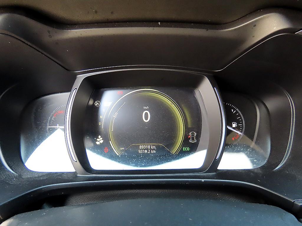 SAMSUNG QM6 - Vista 9