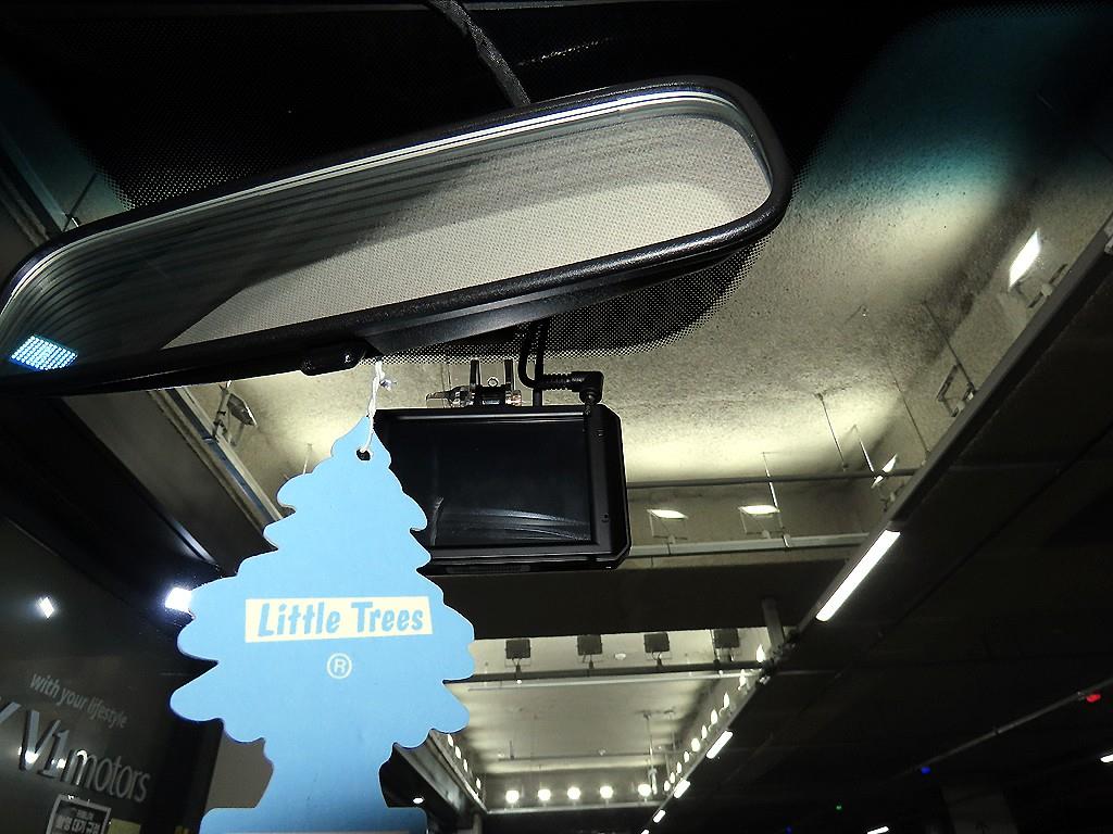 KIA K3 2017 Blanco - Importación desde Corea - HF Imports Iquique - Foto 17