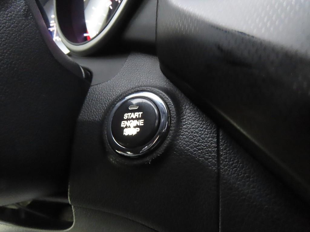 Ssangyong Tivoli 2019 Azul - Importación desde Corea - HF Imports Iquique - Foto 15