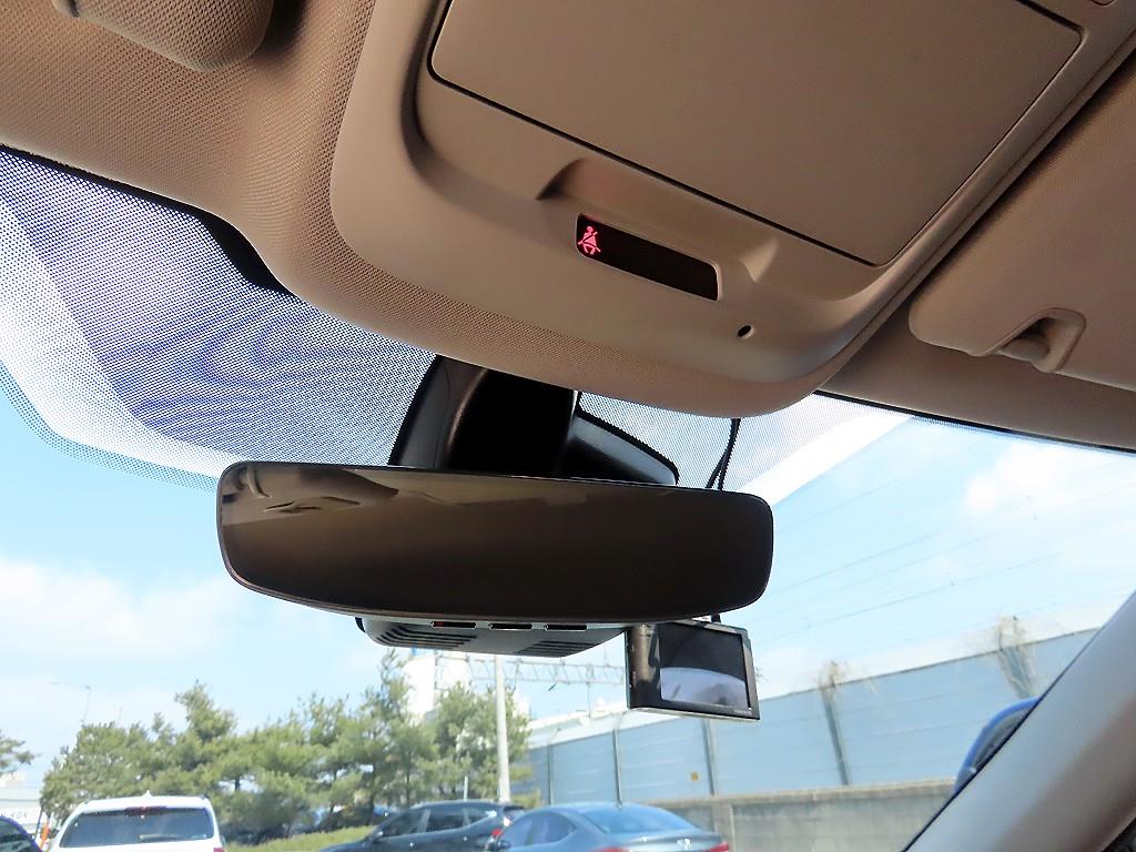 SAMSUNG QM6 2021 Gris - Importación desde Corea - HF Imports Iquique - Foto 14