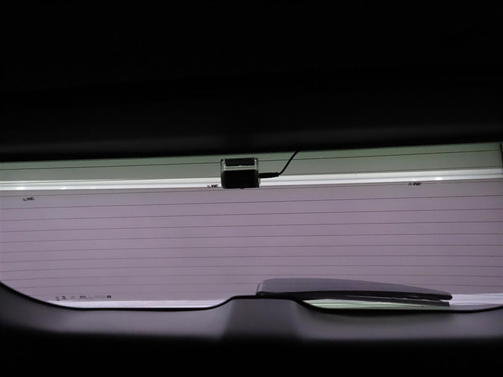 Chevrolet Trail Blazer 2021 Gris - Importación desde Corea - HF Imports Iquique - Foto 14