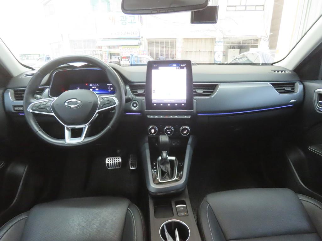 SAMSUNG XM3 - Vista 7