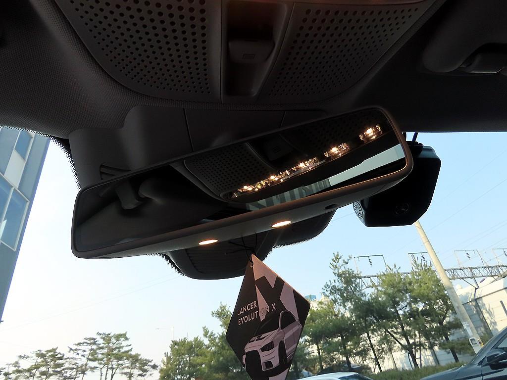 Mercedes Benz E class 2020 Gris - Importación desde Corea - HF Imports Iquique - Foto 14