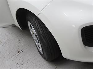 KIA Morning - Vista 10