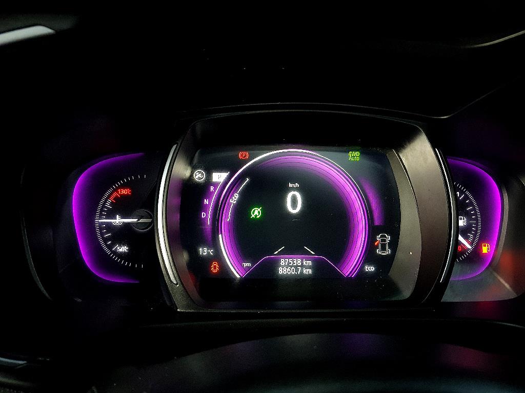 SAMSUNG QM6 - Vista 7