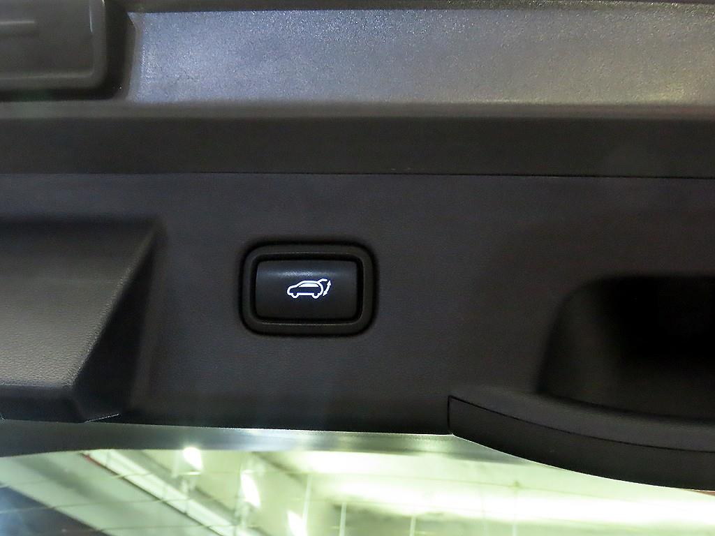 HYUNDAI Tucson 2021 Gris - Importación desde Corea - HF Imports Iquique - Foto 15