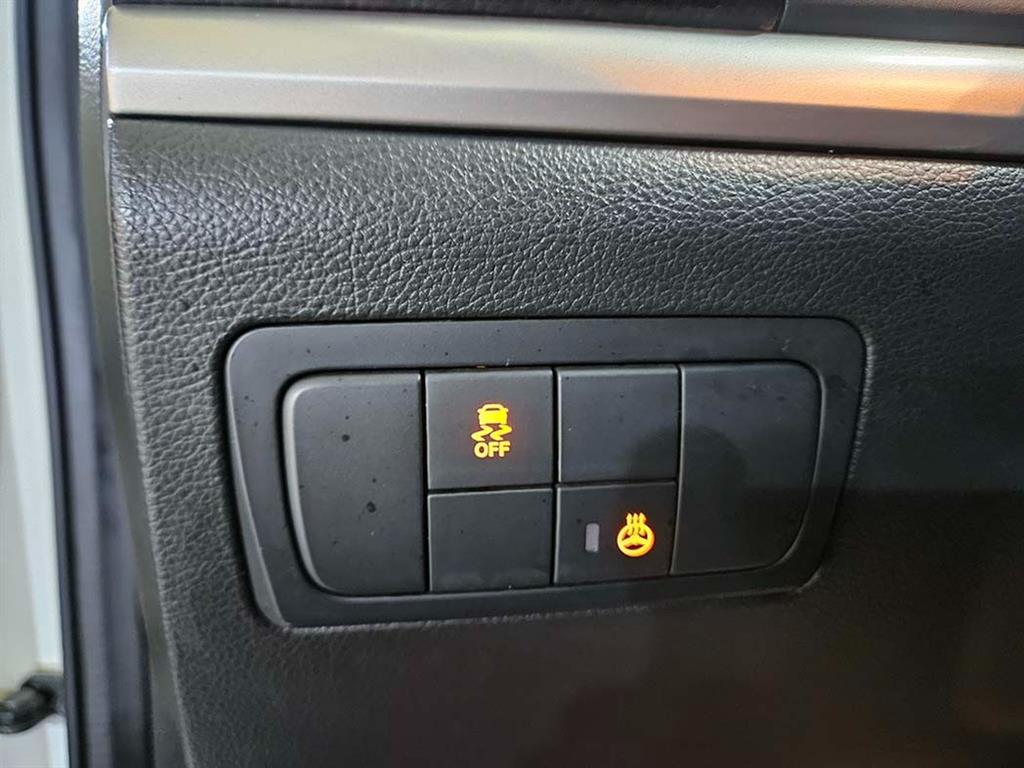 Ssangyong Korando 2012 - Importación desde Corea - HF Imports Iquique - Foto 14